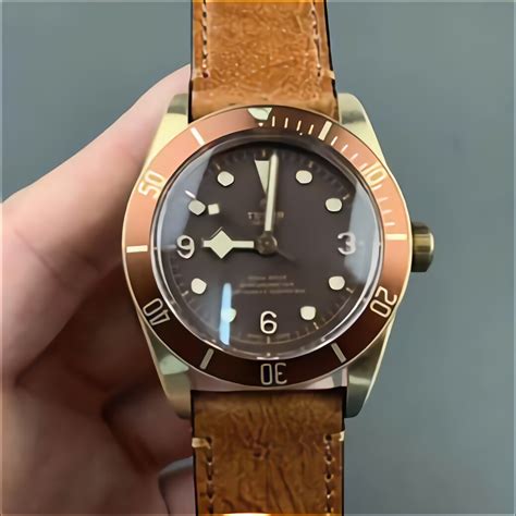 tudor watches for sale.